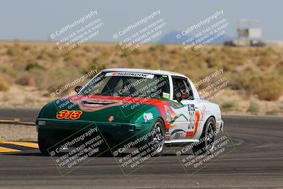 media/Oct-14-2023-Lucky Dog Racing (Sat) [[cef75db616]]/2nd Stint Turn 16/